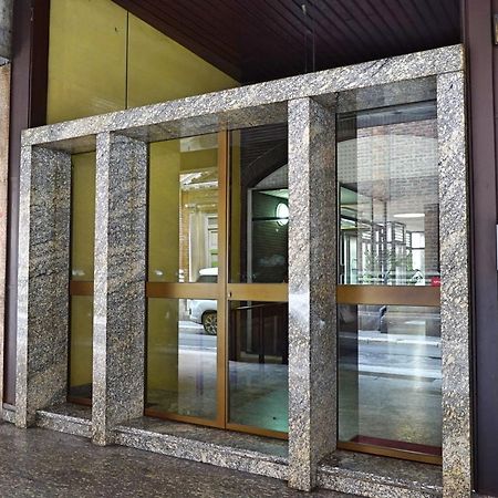 Duomo Apartment Mailand Exterior foto